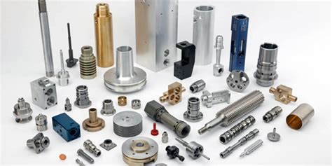 cnc manufacturing materials|cnc material list.